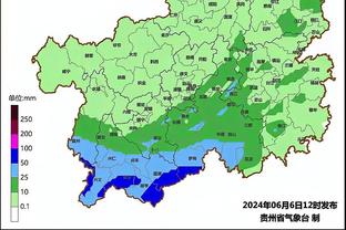 状态不俗！瓦塞尔首节7中5高效拿到11分5助攻